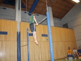 Tn IMG 9471
