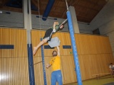 Tn IMG 9473