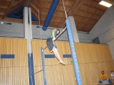 Tn IMG 9474