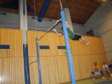 Tn IMG 9475