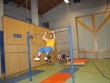 Tn IMG 9476