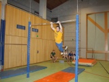 Tn IMG 9481