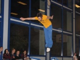 Tn IMG 9511