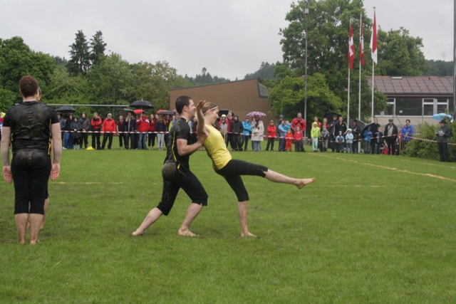 IMG 5894