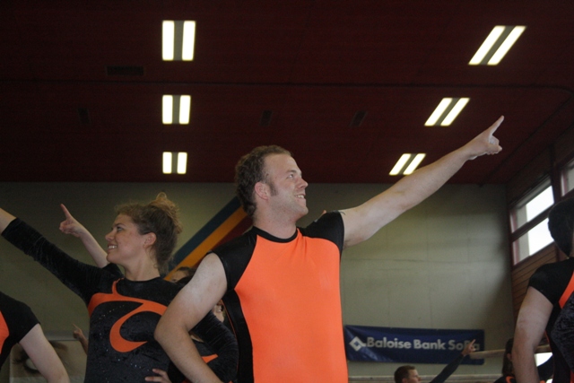 IMG 6094