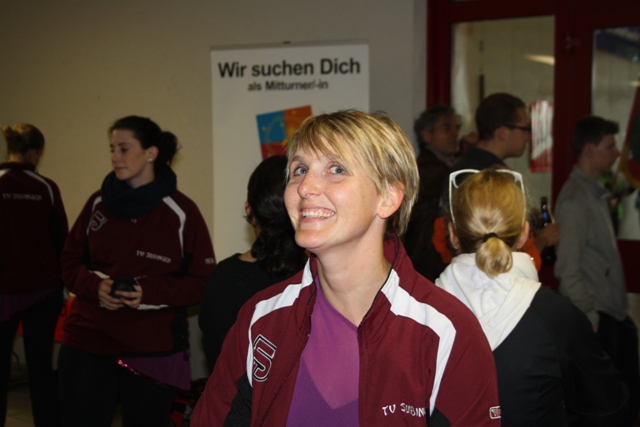 IMG 6121