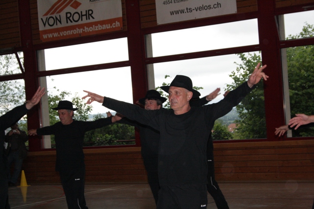IMG 6131