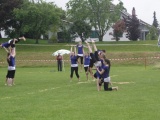 Tn IMG 5841