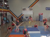 Tn IMG 5858
