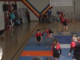 Tn IMG 5860