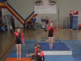 Tn IMG 5861