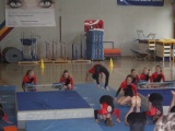 Tn IMG 5874