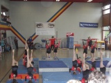 Tn IMG 5875