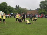 Tn IMG 5885