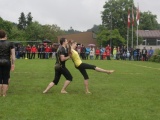 Tn IMG 5894