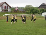 Tn IMG 5901