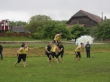 Tn IMG 5906