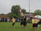 Tn IMG 5907