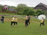 Tn IMG 5908