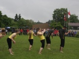 Tn IMG 5914