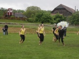 Tn IMG 5916