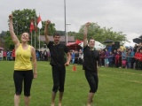 Tn IMG 5917
