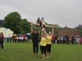 Tn IMG 5926