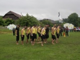 Tn IMG 5931
