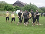 Tn IMG 5944