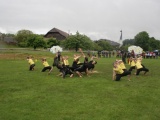 Tn IMG 5945