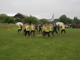 Tn IMG 5955
