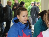 Tn IMG 5984