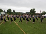 Tn IMG 5993