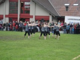 Tn IMG 6005