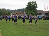 Tn IMG 6027