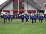 Tn IMG 6032