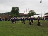 Tn IMG 6076