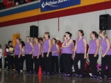 Tn IMG 6168