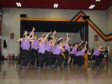 Tn IMG 6170