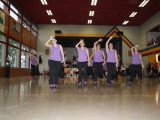 Tn IMG 6173
