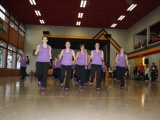 Tn IMG 6174