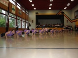 Tn IMG 6178