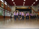 Tn IMG 6182