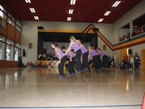 Tn IMG 6183