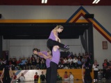 Tn IMG 6185