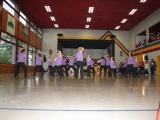 Tn IMG 6188