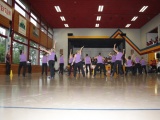 Tn IMG 6189