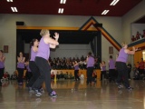 Tn IMG 6193