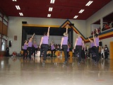 Tn IMG 6194
