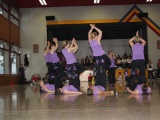 Tn IMG 6198
